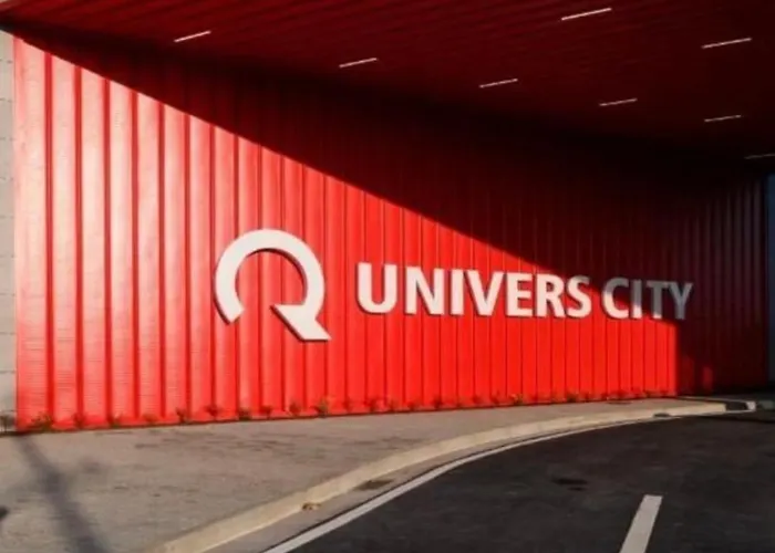 Bratti's 2 Near Tirana Center And Mother Teresa International Airport Apartment *