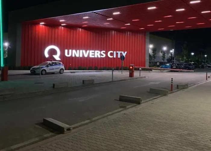 Bratti's 2 Near Tirana Center And Mother Teresa International Airport *