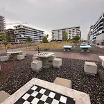 Tirana 2, Beautifull Near Mother Teresa Int Airport * Laknas