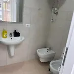 Apartment Tirana 2, Beautifull Near Mother Teresa Int Airport *