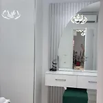 Tirana 2, Beautifull Near Mother Teresa Int Airport Apartment *