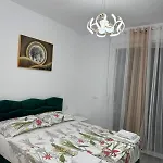 Apartment Tirana 2, Beautifull Near Mother Teresa Int Airport *