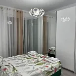 Tirana 2, Beautifull Near Mother Teresa Int Airport *